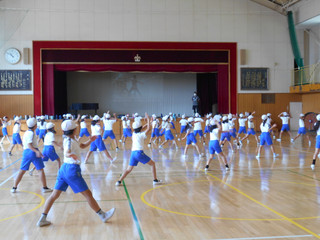 Dscn3285