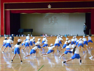 Dscn3286