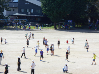 Dscn3296
