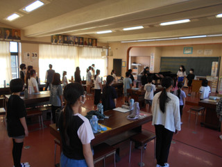 Dscn3301