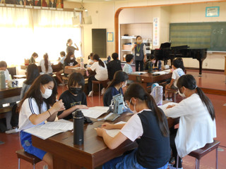 Dscn3305