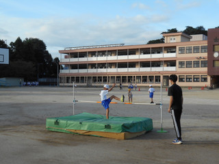 Dscn3310
