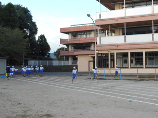 Dscn3315