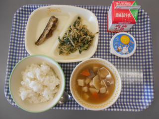Dscn3327