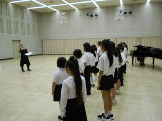 Dscn3357