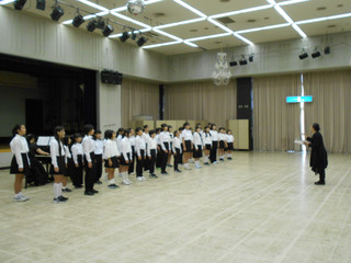 Dscn3363