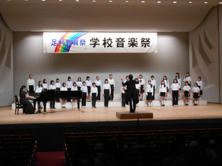 Dscn3371