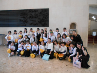 Dscn3374
