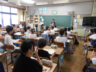 Dscn3394
