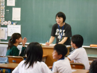 Dscn3395