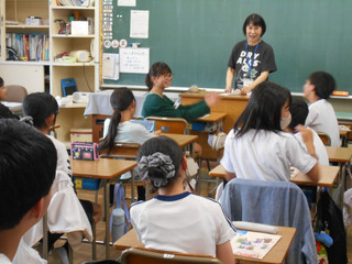 Dscn3399