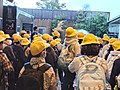 Img_20260929100340257