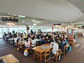 Img_20260929114128501