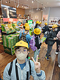 Img_20260929122837304