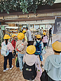 Img_20260929130028502