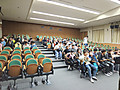 Img_20260929144732671