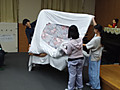 Img_20260929151147816_2
