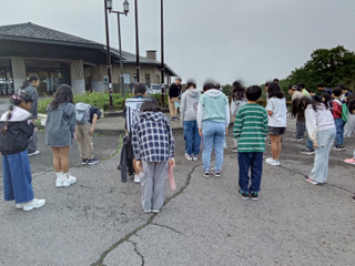 Img_20260930063524894