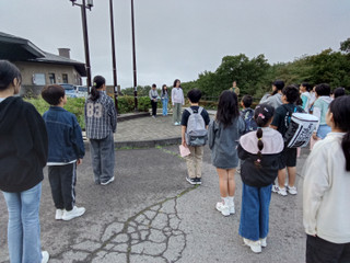 Img_20260930063658722