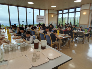 Img_20260930071335504