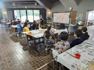 Img_20260930091230749