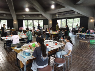 Img_20260930095549253