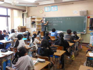 Dscn3436