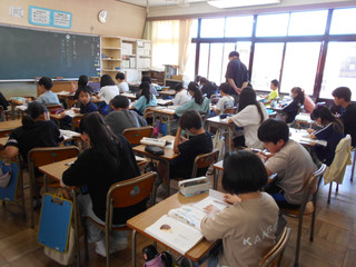 Dscn3437