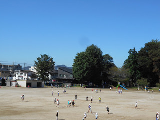 Dscn3444