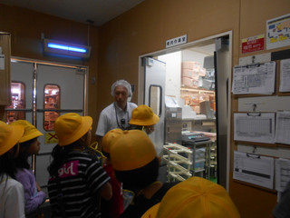 Dscn0575