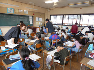 Dscn3475