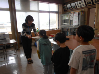 Dscn3486 Dscn3486