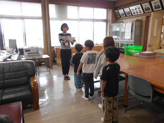 Dscn3488 Dscn3488