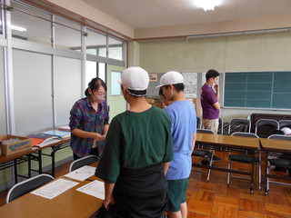 Dscn3504 Dscn3504