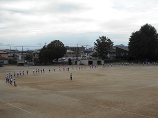 Dscn3508 Dscn3508