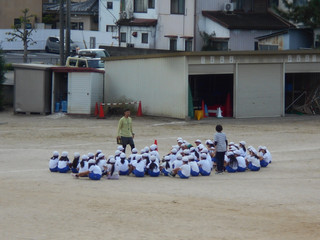 Dscn3511 Dscn3511