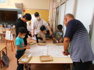 Dscn3565