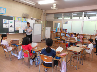 Dscn3588