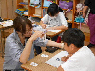 Dscn3614