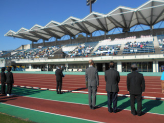 Dscn3674