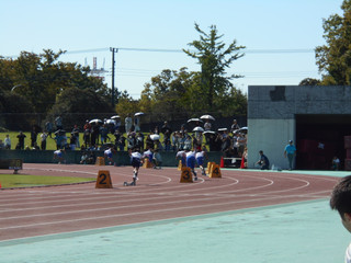 Dscn3685