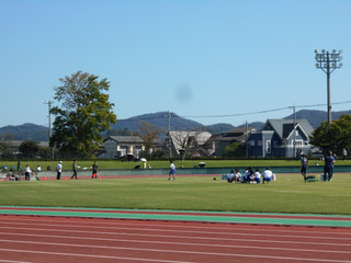 Dscn3696
