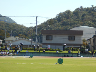 Dscn3699