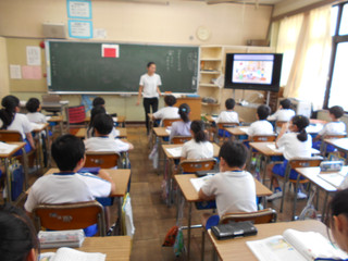 Dscn3718