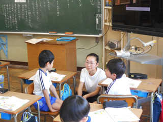 Dscn3723