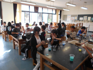 Dscn3762