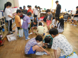 Dscn3767