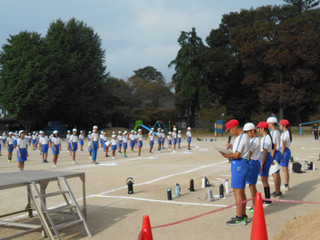 Dscn3777