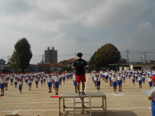 Dscn3779_2
