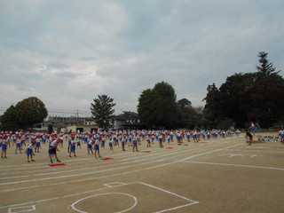 Dscn3783